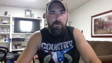 Hardworkertn  12-10-2021 video squirtbig